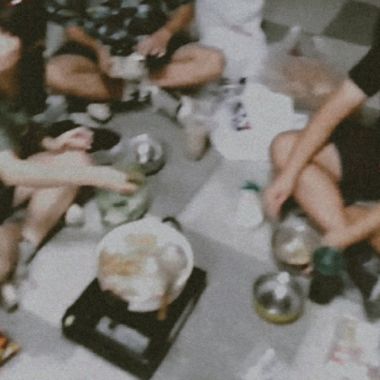 我的歌单 1