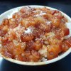 音樂慢食?