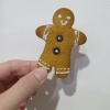 音樂快食?