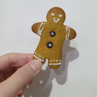 音樂快食?