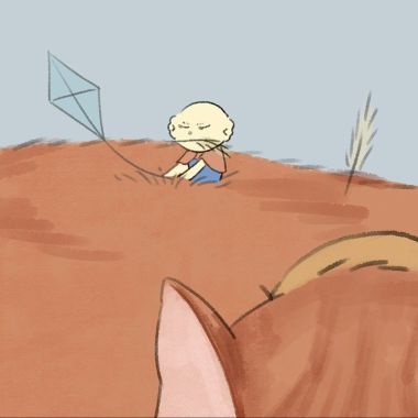樂團