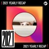 2021 個人年度精選之最