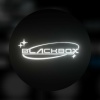 blackbox
