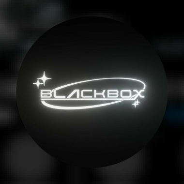 blackbox