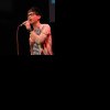 My music