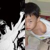 孤兒收容所