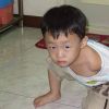 孤兒收容所
