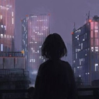 隨便