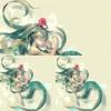 指彈下的童話EP ONE