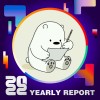 2022 個人年度精選
