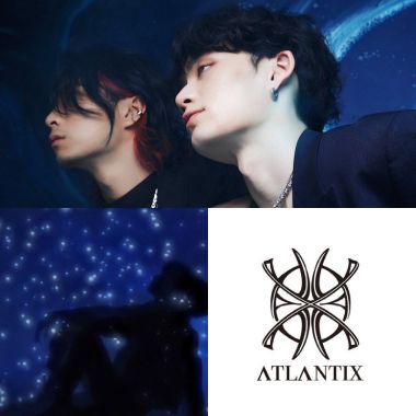 ΛTLΛNTIX