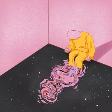 妹妹普普好聽到爆炸的音樂清單