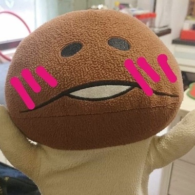 銘奇想安靜