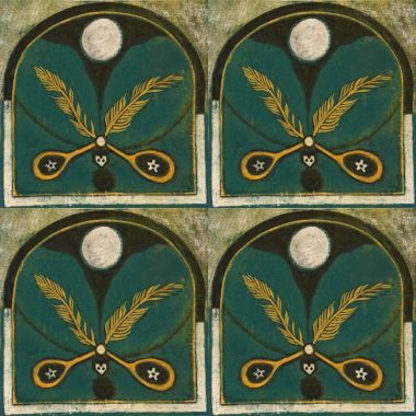 城市被忘錄 dreams/sharp edges