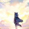 單曲循環-成為那樣的光