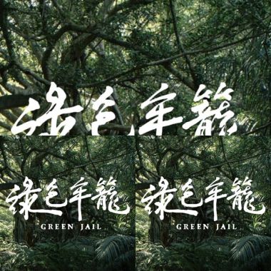 台北電影節
