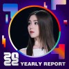 2022 個人年度精選