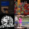 我的歌單  
