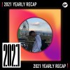 2021 個人年度精選之最