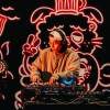 叭叭嘉年華 如果我是DJ