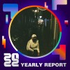 2022 個人年度精選