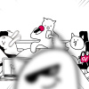 ９９９９＿＿__123