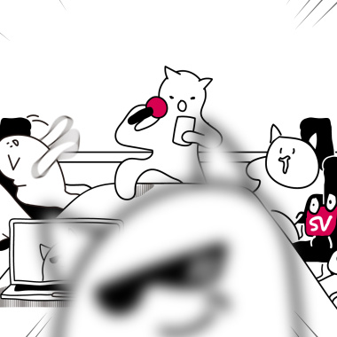９９９９＿＿__123