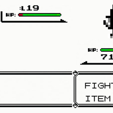 123