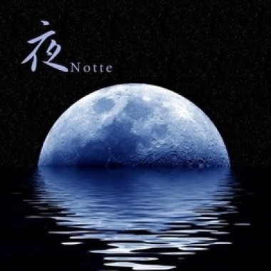 音樂小天使