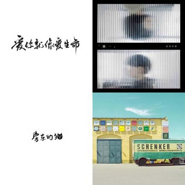 房東的貓