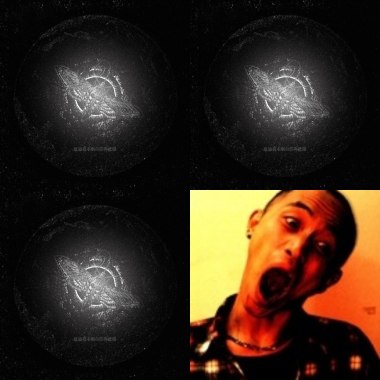 那我懂你意思了