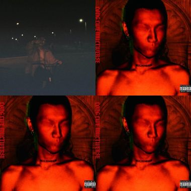 Multiverse