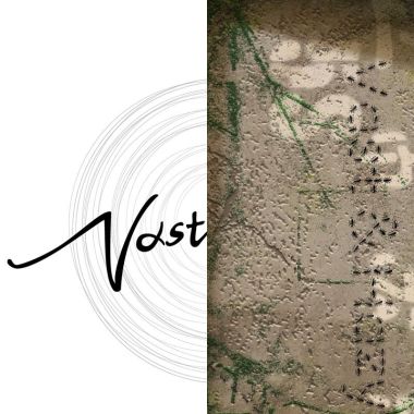 VH