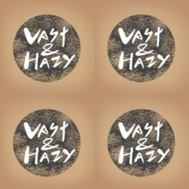 Vast&Hazy