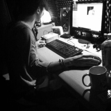 回家吧.demo