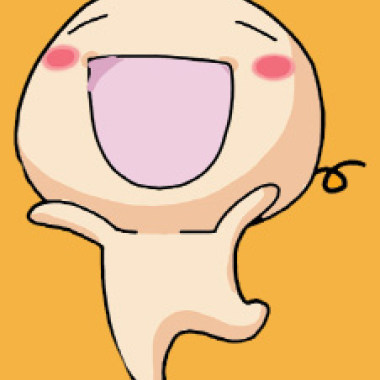 好歌精選❤