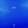天空与海