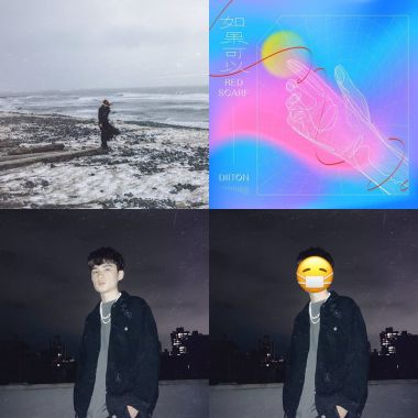 Diiton