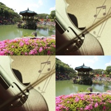 20130508