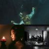 R&B/靈魂/藍調/爵士/拉丁
