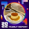 2022 個人年度精選