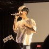 呂允の歌