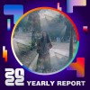 2022 個人年度精選