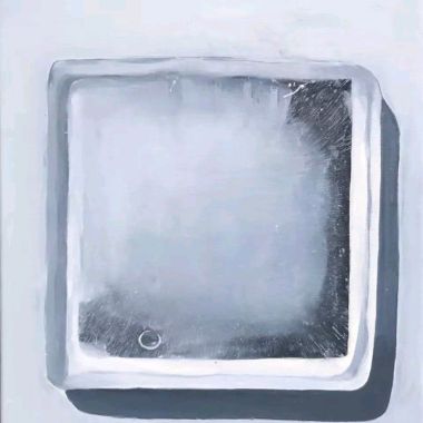 ♢