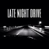 凌晨两点的夜行公路之歌