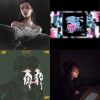 女Rapper的进击之路