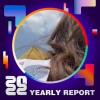2022 個人年度精選rain