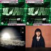 2019 年度歌單