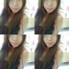 I like