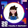 2022 個人年度精選